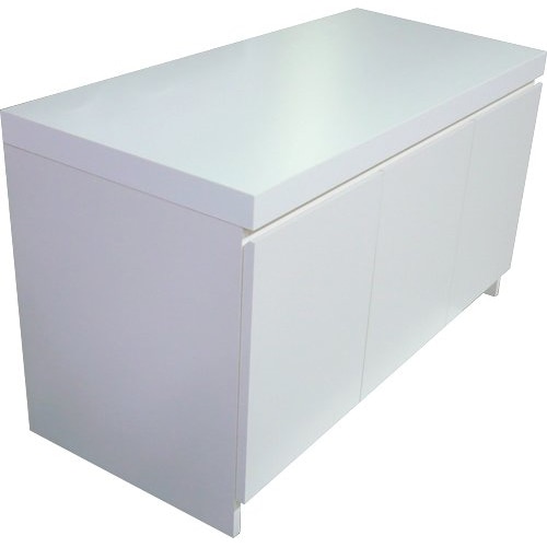 ホテル洗面台W900 ホワイト(KT02779)｜洗面所・水回りの通販