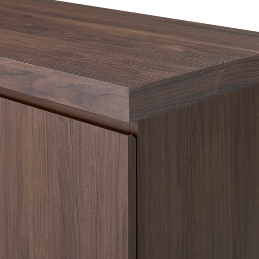 ※写真はW1200サイズです。