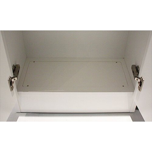 スリムキャビネット(KT02819)｜洗面所・水回りの通販｜ミラタップ（旧