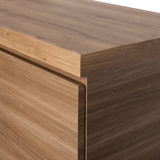 ※写真はW900サイズです。