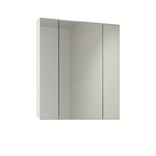 ステムズミラーボックス W750(KT03421M)｜洗面所・水回りの通販  