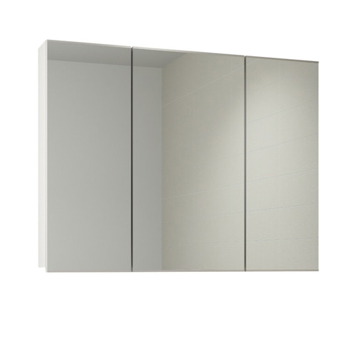 ステムズミラーボックス W1200(KT03451M)｜洗面所・水回りの通販  