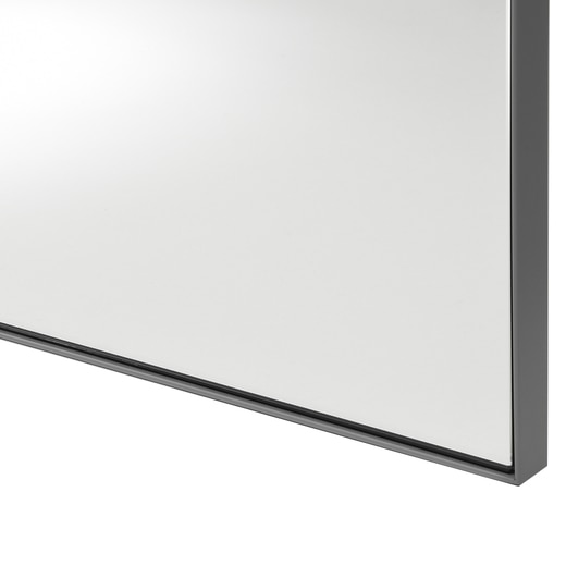 寄りの様子（写真：W600）