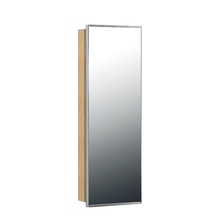 インウォール900 ミラー