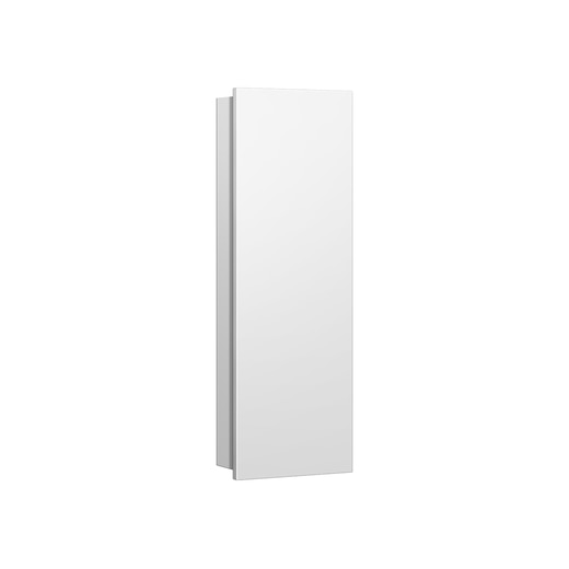インウォール2 900 ホワイト(KT04381)｜収納の通販｜ミラタップ（旧 
