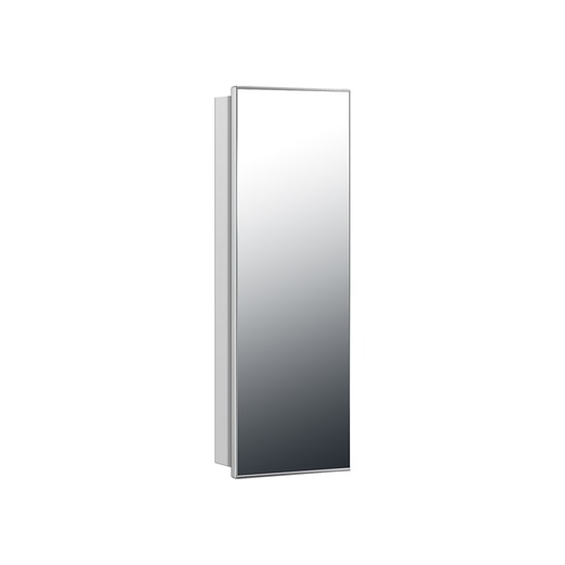 インウォール2 900 ミラー(KT04391)｜収納の通販｜ミラタップ（旧 