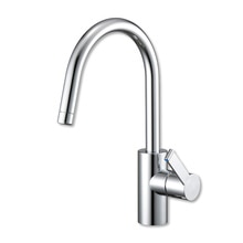 バーノ900 左シンク開き扉(KT12459L)｜キッチンの通販｜ミラタップ（旧  