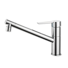 シングルレバー混合水栓 K875JDVZ-1-13
