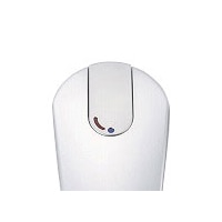 レバーハンドル