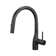 キッチン水栓（混合水栓）｜キッチン機器｜キッチンの通販｜ミラタップ 