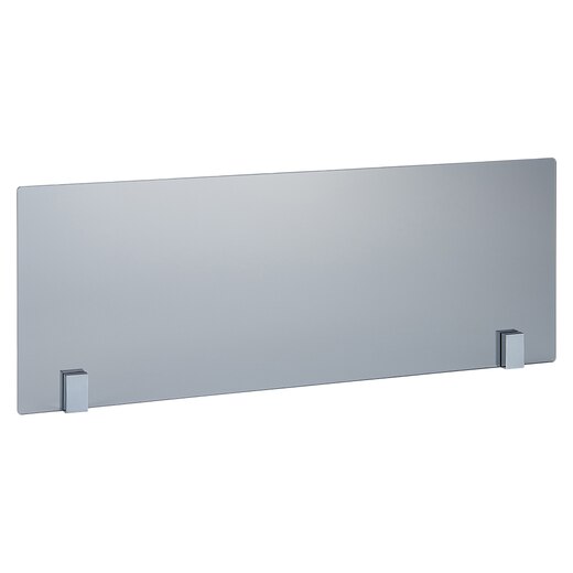 KT08709_face_sp.jpg?date=