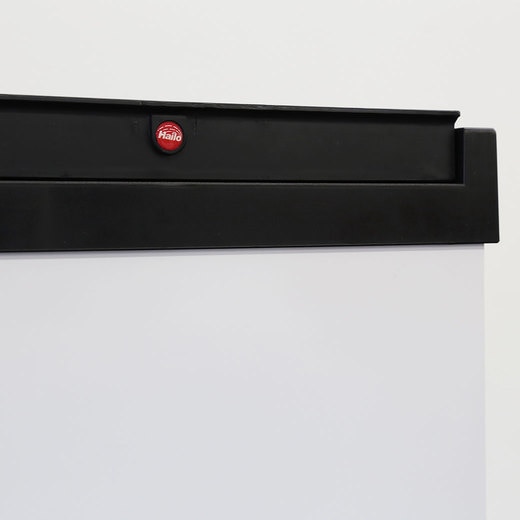 ハイロ ニュービッグボックス60L ホワイト(KT10449)｜キッチンの通販