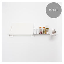 cucurieセットB ホワイト