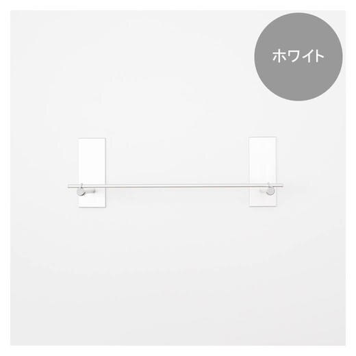 送料 バーノシンク バーセット01 ホワイト(KT10959)｜キッチンの通販｜ミラタップ（旧