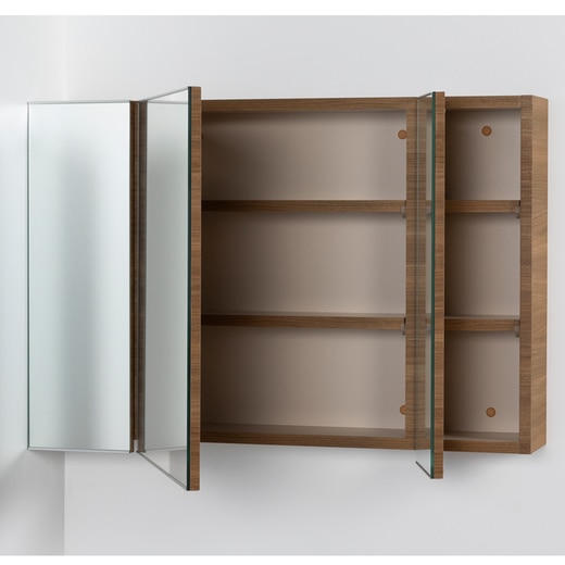 ※写真はホテルミラーボックスW900 カフェウッドです