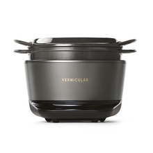 VERMICULAR（バーミキュラ）｜キッチン機器｜キッチンの通販 
