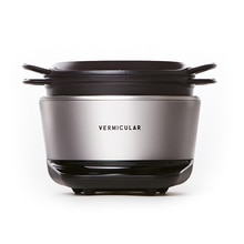 VERMICULAR（バーミキュラ）｜キッチン機器｜キッチンの通販 