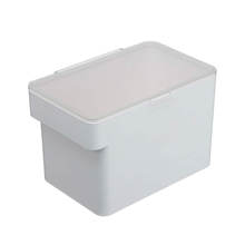 骨董 米びつ 米びつ & 計量カップ セット おしゃれ 5kg ガラス アンティーク