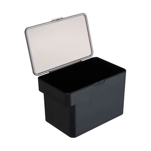 骨董 米びつ 米びつ & 計量カップ セット おしゃれ 5kg ガラス アンティーク