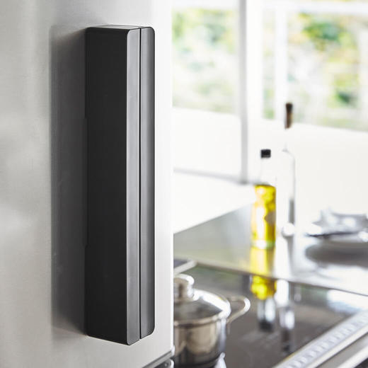 KT19969_common_sp.jpg?date=