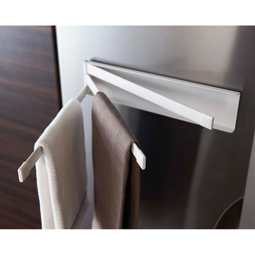 カラー：ホワイト