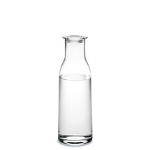 HOLMEGAARD 蓋付きボトル 900ml