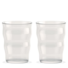 HOLMEGAARD パイント ビアグラス 400ml 2pcs