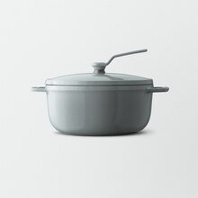 VERMICULAR（バーミキュラ） オーブンポット2｜キッチン用品・調理器具