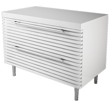 トロピカ 洗面台W900ホワイト(KT21409)｜洗面所・水回りの通販