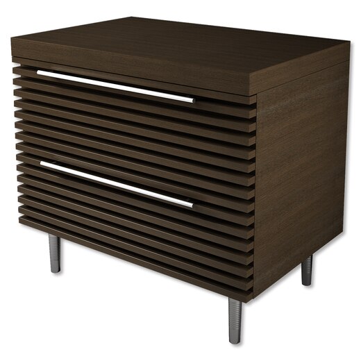 トロピカ 洗面台W750ダーク(KT21439N)｜洗面所・水回りの通販