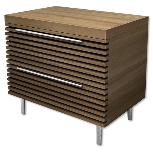 トロピカ 洗面台W750カフェウッド(KT21629)｜洗面所・水回りの通販