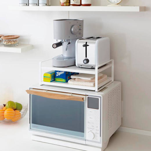 TSUKANE CABINET [上台] TSUBAME ARCHITECTS >> 上池台の住宅