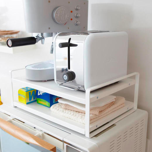 画像カラー：ホワイト