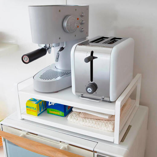 画像カラー：ホワイト