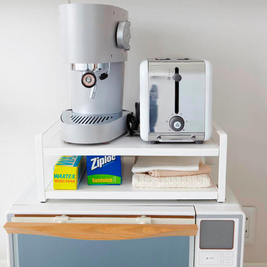 画像カラー：ホワイト