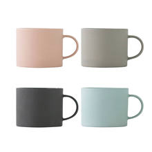 MUG 380 4color set