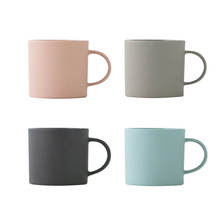 MUG 250 4color set