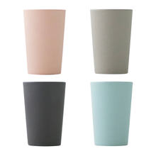 TUMBLER L 4color set