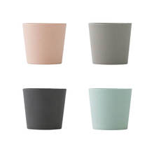 TUMBLER S 4color set