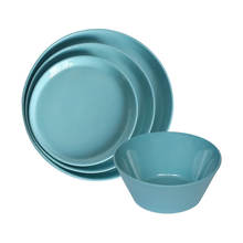 MEAL SET ターコイズ