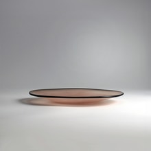 fresco kasumi plate S パープル