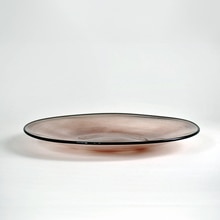 fresco kasumi plate M パープル