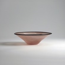fresco kasumi bowl S パープル