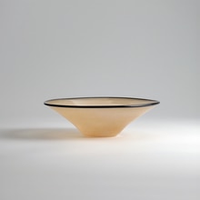 fresco kasumi bowl S ベージュ