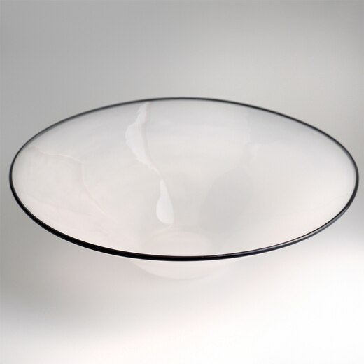 fresco kasumi bowl M アイボリー(KT25349)｜キッチンの通販