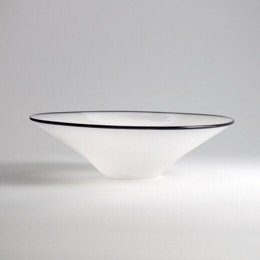 fresco kasumi bowl M アイボリー(KT25349)｜キッチンの通販