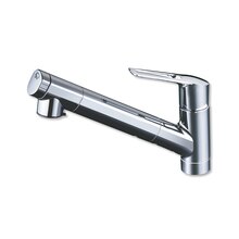 キッチン水栓（混合水栓）｜キッチン機器｜キッチンの通販｜【公式