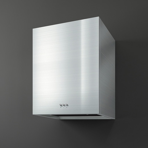 横幕板を設置した様子