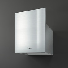 ミニマルプラス4558W マットホワイト(KT50004)｜キッチンの通販 