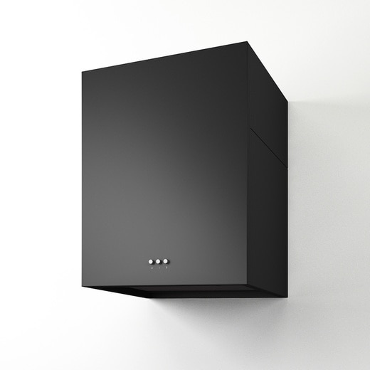 横幕板を設置した様子